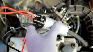 Такая доработка АВТО повысит мощность и снизит расход топлива