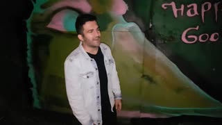 Bahh Tee - Стих про нынешних "миллионеров"