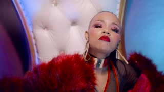 Spice Diana & Rosa Ree - Jangu Ondabe Remix (Official Video 2019)