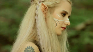 ЯРРА - Мавка (Премьера клипа 2019)