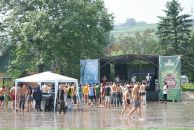 Андрій Пришляк фотография #20 (источник - https://vk.com/id11117521)