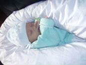 Надія Годісь фотография #48 (источник - https://vk.com/id15953112)