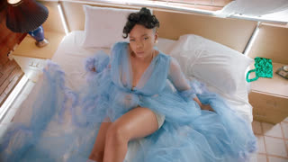 Yemi Alade ft. Duncan Mighty - Shake (Official Video 2019)