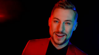 Премьера клипа! Паша Руденко - Целуй (12.12.2019)