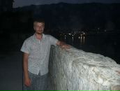 Марік Кузьмак фотография #10 (источник - https://vk.com/id21421496)