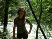 Настя Білик фотография #33 (источник - https://vk.com/id59067916)