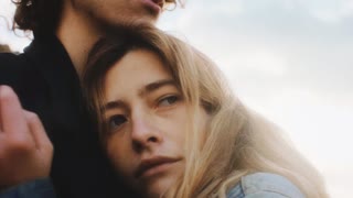 Kodaline - Wherever You Are (Official Video 2020)