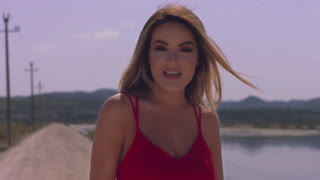 Albora - 1 nga 1 (Official Video 2019)