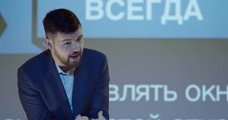 Вася Обломов - Диги-Диги (Премьера клипа, 2020)