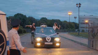 Премьера клипа! Витольд Петровский - Ты нужна мне (01.07.2020)