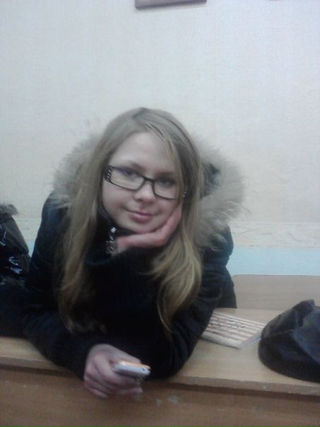 №7, Настюха Матвеева, Калининград, Россия №7, Настюха Матвеева, Калининград, Россия
