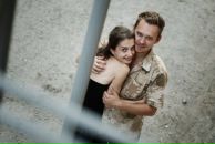 Фотография Быковой Надежды