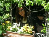 Уляна Олеськів фотография #31 (источник - https://vk.com/id69850641)