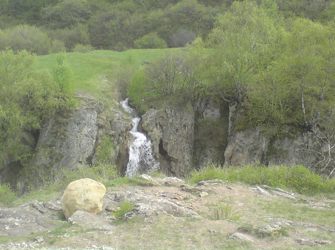 Пётр Леончук фотография #37