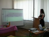 Ірина Гончар фотография #41 (источник - https://vk.com/id13487262)