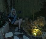 Фотография Кургановой Алины