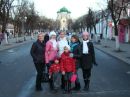 Фотография Безгиной Ольги