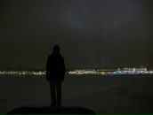 Фотография Магелатовы Александры