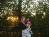 Фотография Корчагин Александр