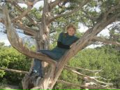 Фотография Лебедевой Анны