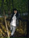 Фотография Новиковой Варвары