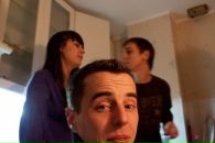 Дмитрий Трутнев фотография #44 (источник - https://vk.com/id97317)