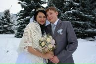 Фотография Пузырникова Анастасия