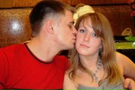 Фотография Бабиной Елены