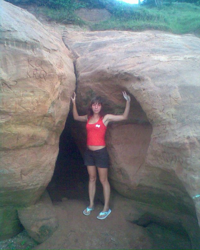 Stas Jerner фотография #12