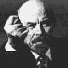 Фотография Марат Мухаметзянов