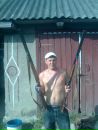 Юрій Шевчук фотография #48 (источник - https://vk.com/id77603037)