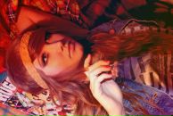 Фотография Дзюиной Валерии