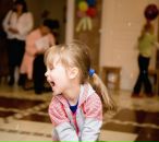 Ромашка Трям фотография #17 (источник - https://vk.com/id3621633)