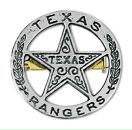 Клим Самгин фотография #20 (источник - https://vk.com/id190838)