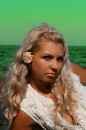 Красотка ♥ ♥ ♥ фотография #16 (источник - https://vk.com/id81708501)