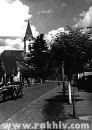 Андрій Демедюк фотография #45 (источник - https://vk.com/id77662675)