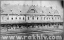 Андрій Демедюк фотография #47 (источник - https://vk.com/id77662675)