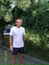 Александр Макарьєв фотография #35 (источник - https://vk.com/id138356591)