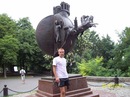 Александр Макарьєв фотография #29 (источник - https://vk.com/id138356591)
