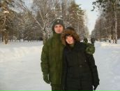 Эля Гильмутдинова фотография #4 (источник - https://vk.com/id317802)