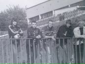 Сергій Мокич фотография #20 (источник - https://vk.com/id121765080)