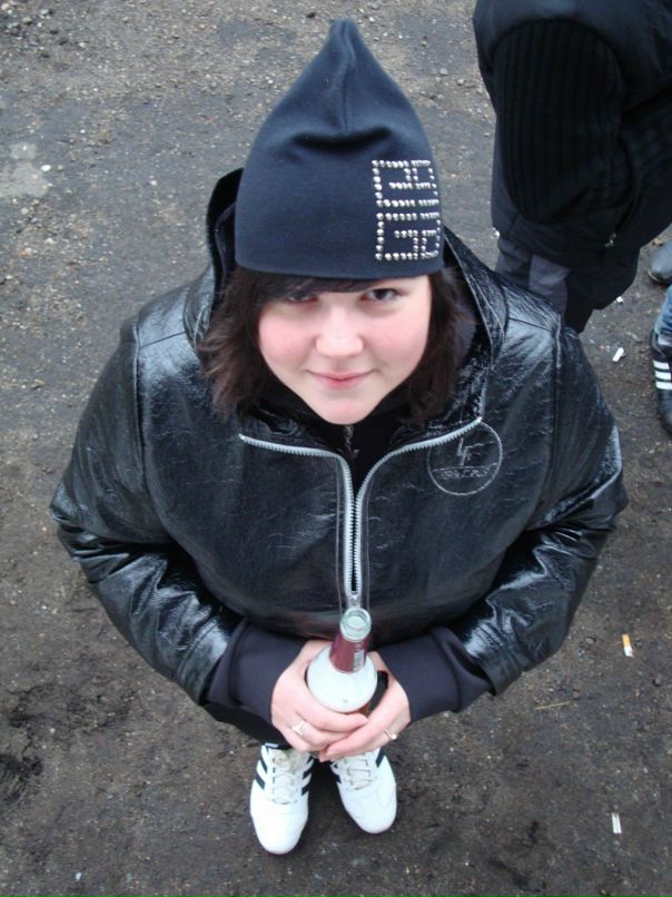 Миша Башков фотография #44