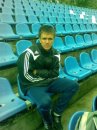 Славік Оленюк фотография #5 (источник - https://vk.com/id37144547)