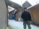Андрій Сас фотография #24 (источник - https://vk.com/id59572729)