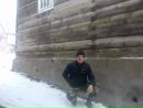 Андрій Сас фотография #25 (источник - https://vk.com/id59572729)