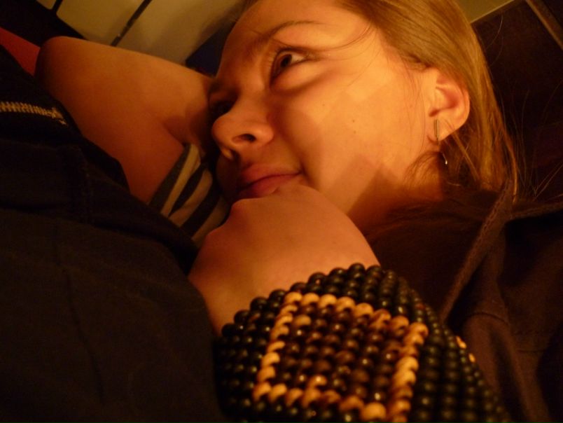 №15, Ксения Бачинская №15, Ксения Бачинская