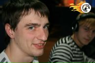 Фотография Романова Михаила