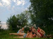 Вася Пермінов фотография #39 (источник - https://vk.com/id74275179)