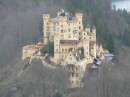 Анна Калебина фотография #50 (источник - https://vk.com/id17638615)