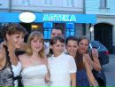Фотография Акпатыревой Снежаны